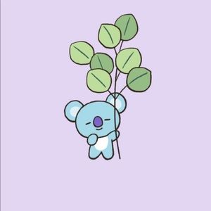 Meet your Posher, Madeleine